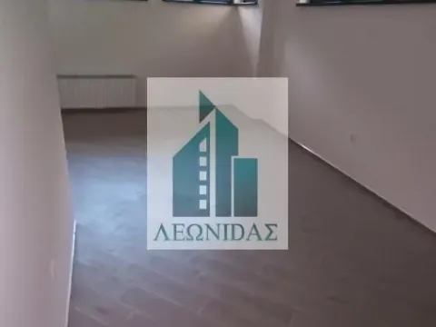 Sale, four bedroom apartment, 108m², Medijana, Niš - image 12