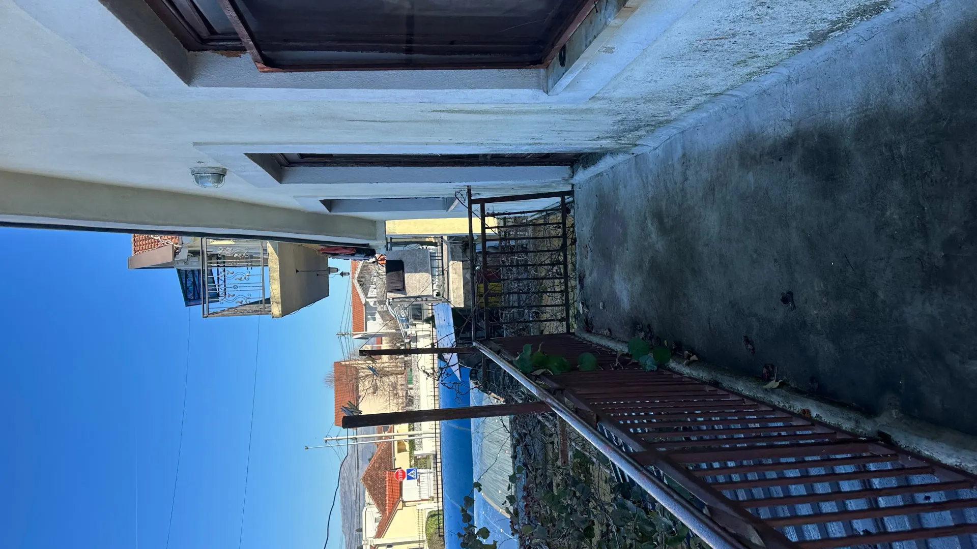 Sale, house, 134m², Gornja Gorica, Podgorica