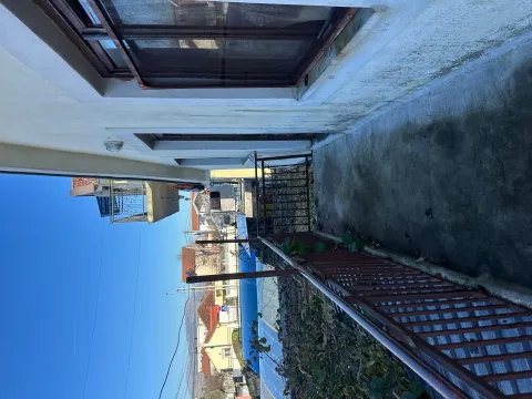 Prodaja, kuća, 74m², Gornja Gorica, Podgorica - image 6