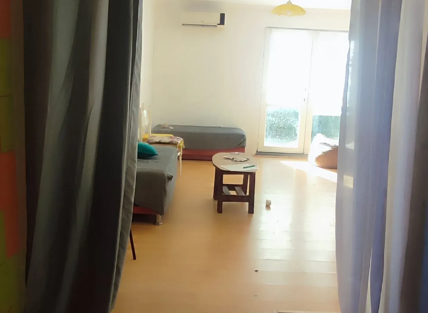 Rent, house, 85m², Centar, Nikšić