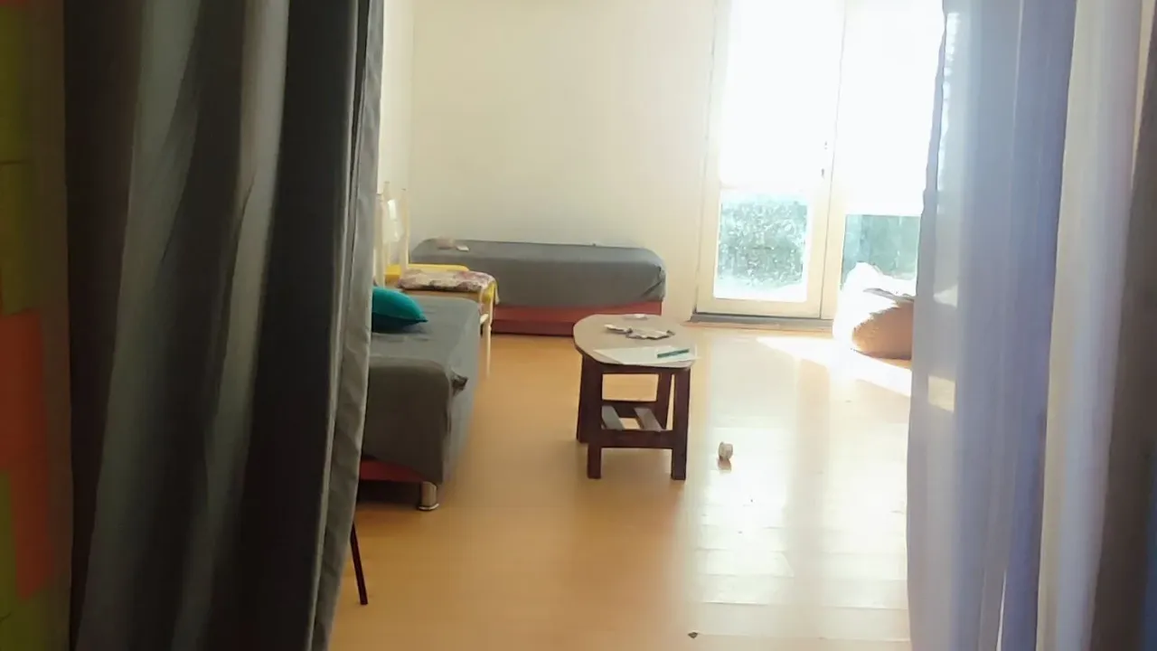 Izdavanje, kuća, 85m², Centar, Nikšić