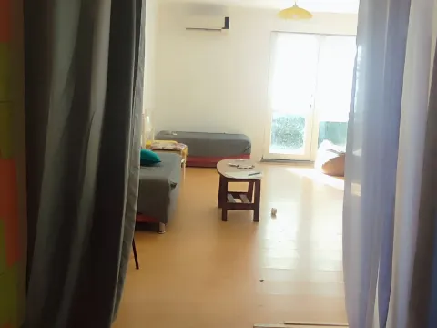 Rent, house, 85m², Centar, Nikšić - image 1