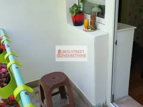 Sale, two bedroom apartment, 65m², Petrovac na Mlavi, Srbija - image 6