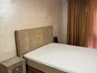 Prodaja, jednosoban stan, 49m², Centar, Podgorica - image 4