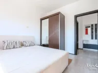 Sale, one bedroom apartment, 40m², Budva, Crna Gora - image 15