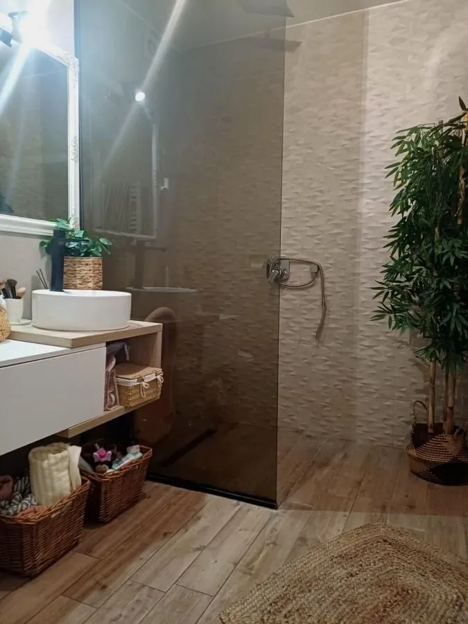 Prodaja, četvorosoban stan, 96m², Telep, Novi Sad Sve Podlokacije