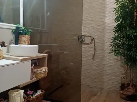 Prodaja, četvorosoban stan, 96m², Telep, Novi Sad Sve Podlokacije - image 10