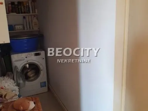 Sale, house, 155m², Ovča, Palilula Sve Podlokacije - image 15