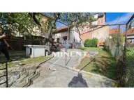 Izdavanje, trosoban stan, 85m², Denkova Basta, Zvezdara Sve Podlokacije - image 12