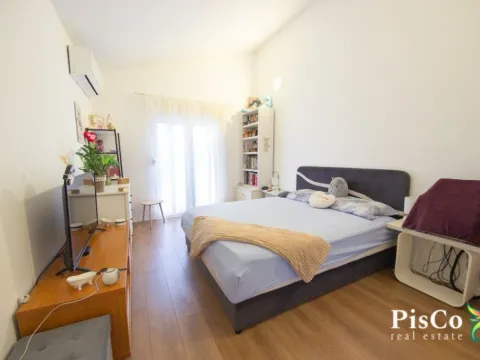 Sale, house, 200m², Donja Gorica, Podgorica - image 6