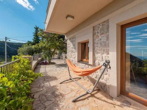 Prodaja, kuća, 280m², Markovići, Budva - image 7