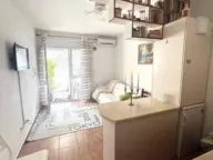 Sale, studio apartment, 30m², Ilino, Bar - image 8