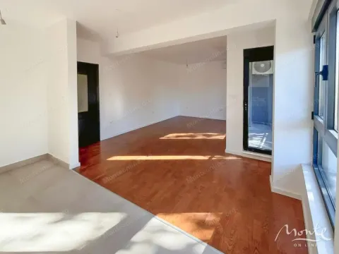 Prodaja, dvosoban stan, 68m², Zagorič, Podgorica - image 7