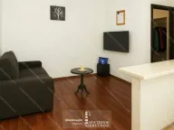 Sale, one bedroom apartment, 32m², Centar, Herceg Novi - image 1