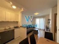 Izdavanje, jednosoban stan, 38m², Novi Sad Sve Podlokacije, Novi Sad - image 7