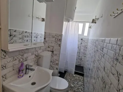 Rent, apartment, 20m², Stari Grad, Beograd - image 8