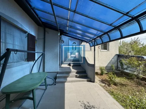 Prodaja, kuća, 160m², Ravna Reka, Despotovac - image 6