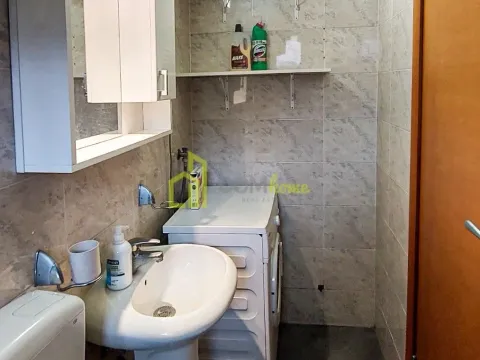 Izdavanje, garsonjera, 22m², Centar, Podgorica - image 5