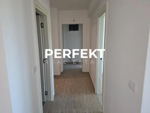 Sale, three bedroom apartment, 81m², Pančevo, Srbija - image 9