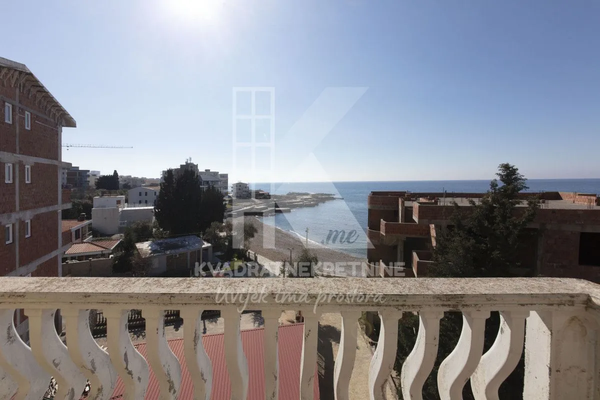 Sale, house, 450m², Dobre Vode, Bar