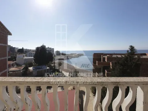 Prodaja, kuća, 450m², Dobre Vode, Bar - image 28