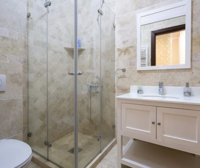 Sale, house, 605m², Reževići, Budva