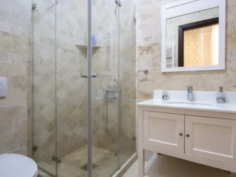 Sale, house, 605m², Reževići, Budva - image 17