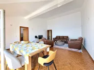 Izdavanje, trosoban stan, 155m², Prijevor, Budva - image 14