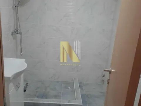 Sale, house, 97m², Železničko Naselje, Subotica - image 3