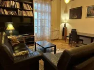 Izdavanje, dvosoban stan, 70m², Stari Grad, Beograd - image 1