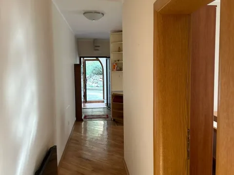 Prodaja, stan, 51m², Budva, Crna Gora - image 3