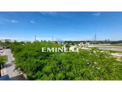 Izdavanje, stan, 56m², Čukarica, Beograd - image 18
