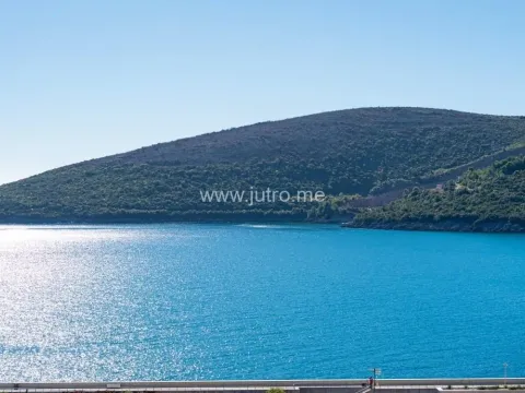 Prodaja, dvosoban stan, 113m², Luštica, Tivat - image 28