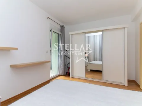 Izdavanje, stan, 67m², Pobrežje, Podgorica - image 4