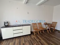 Sale, house, 130m², Bar, Crna Gora - image 8