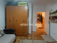 Prodaja, trosoban stan, 79m², Rakovica, Beograd - image 3
