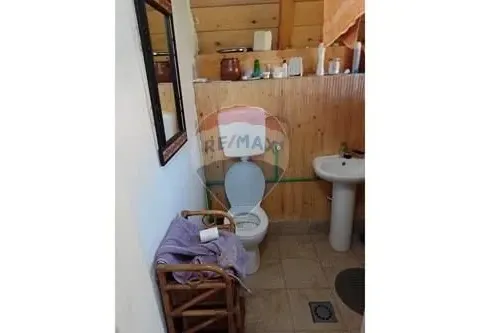 Sale, house, 1049m², Šavnik, Crna Gora - image 2