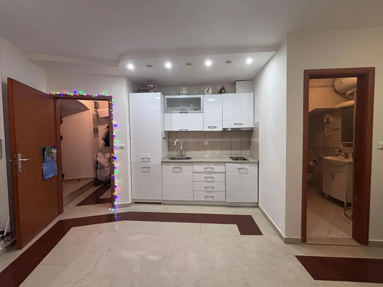 Sale, house, 70m², Budva okolina, Budva