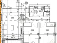 Prodaja, trosoban stan, 63m², Ledine, Beograd - image 6