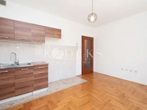 Rent, studio apartment, 22m², Zabjelo, Podgorica - image 3