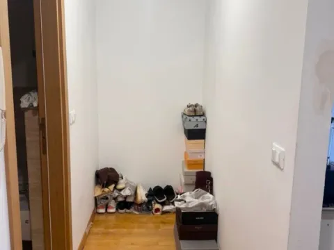 Sale, two bedroom apartment, 85m², Centar, Budva - image 3