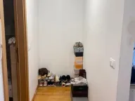 Prodaja, dvosoban stan, 85m², Centar, Budva - image 3