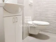 Izdavanje, poslovni prostor, 120m², Centar, Podgorica - image 6