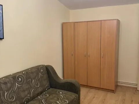 Rent, two bedroom apartment, 45m², Bubanj, Kragujevac - image 3