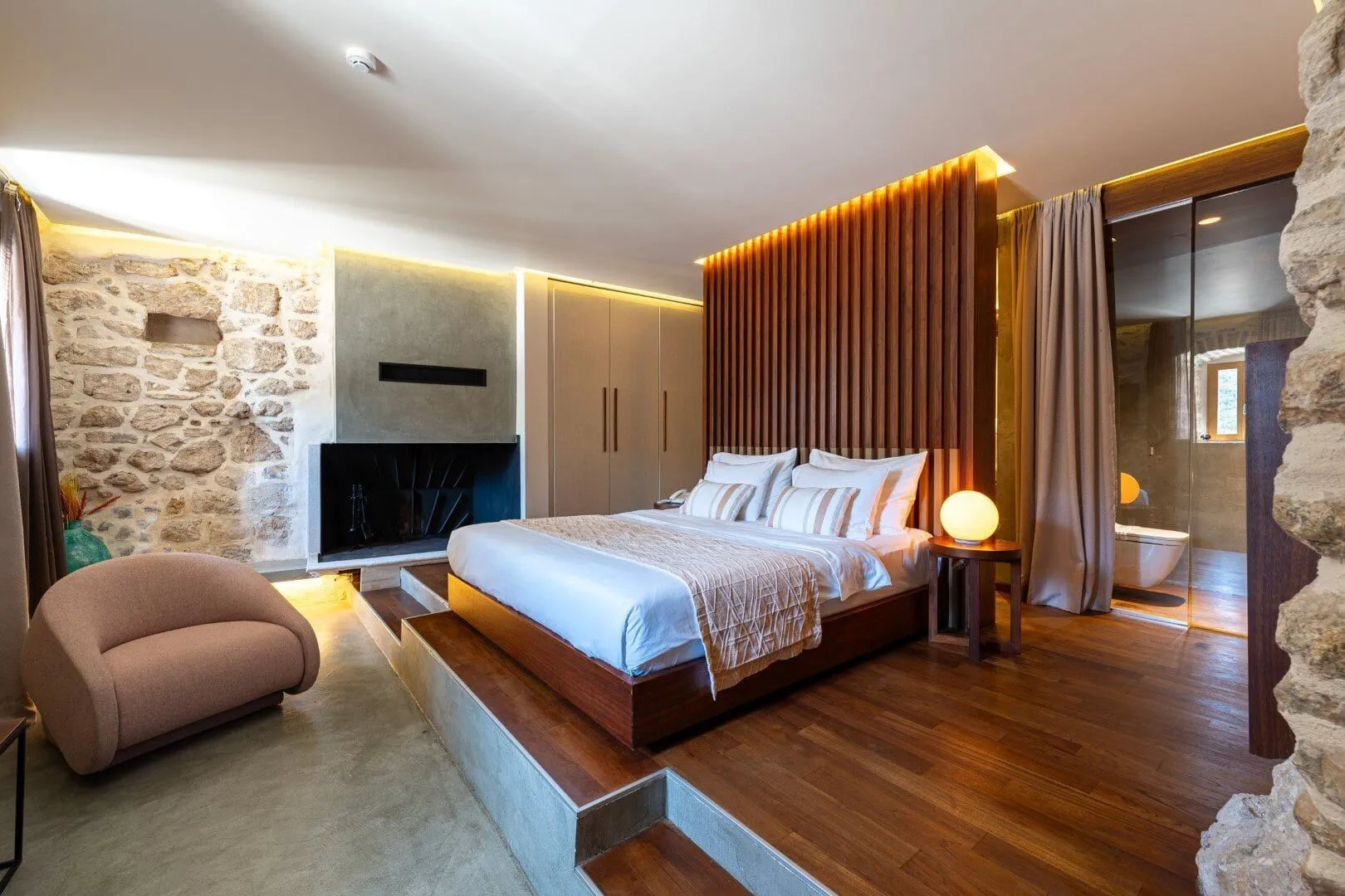 Sale, house, 258m², Perast, Kotor