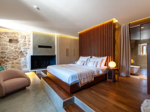 Sale, house, 258m², Perast, Kotor - image 36