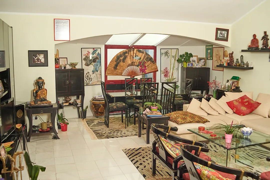 Sale, house, 198m², Herceg Novi, Crna Gora