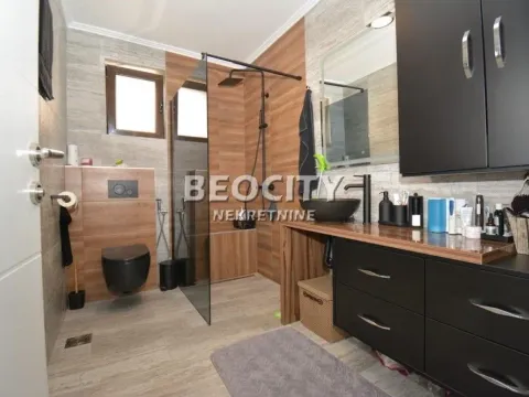 Prodaja, kuća, 345m², Strelište, Pančevo - image 4