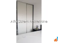 Izdavanje, četvorosoban stan, 89m², Južni Bulevar, Vračar Sve Podlokacije - image 12