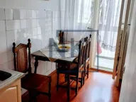 Izdavanje, dvosoban stan, 59m², Momišići, Podgorica - image 1